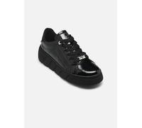 Rieker - W2601 Nero - Sneakers 39 Nero