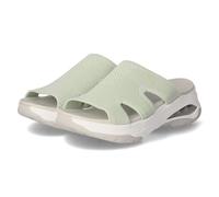 Rieker W3150 SlidesDonna