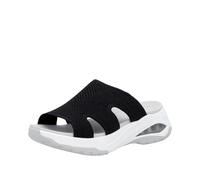 Rieker W3150 SlidesDonna