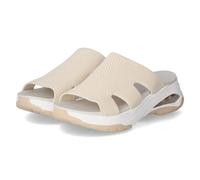 Rieker W3150 SlidesDonna