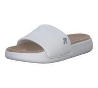 Rieker W3250 Slide Donna