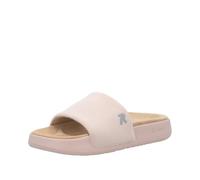 Rieker W3250 Slide Donna