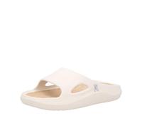 Rieker W3350 SlideDonna