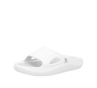 Rieker W3450 Slide Donna