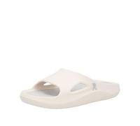 Rieker W3450 Slide Donna