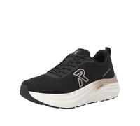Rieker W4101 Sneaker basseDonna
