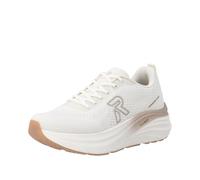 Rieker W4101 Sneaker basseDonna