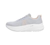 Rieker Donna W4101 Sneaker Low, Grigio, 42 EU