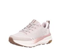 Rieker W4501 Sneaker basseDonna