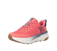 Rieker W4501 Sneaker basseDonna