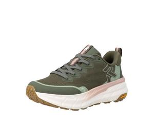 Rieker W4501 Sneaker basseDonna