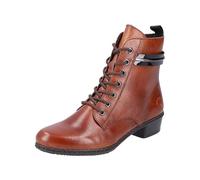Rieker Y0702 Stivali cortiDonna