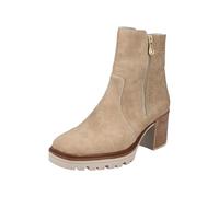 Rieker Y9060 Stivali cortiDonna