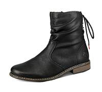 Rieker Z49l1 Stivali alla moda Donna