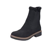 Rieker Z5076, Barca Chelsea Donna