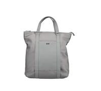 Rieker Zaino, grigio., s