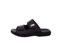 Rieker Zoccoletto nero Uomo - Scarpe - Scarpe aperte - Ciabatte Rieker 46