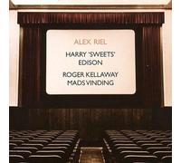 RIEL, ALEX - D.S.B. KINO