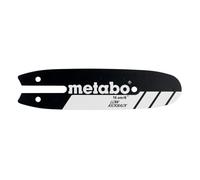 Metabo Binario di taglio, 15cm Quantità:1