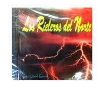 Rieleros Del Norte