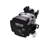 RIELLO 20194059 CIRCOLATORE POMPA UPM4S 15-60 AO AC DI RICAMBIO PER CALDAIA
