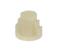 Riello 3000443 - Giunto pompa 3KMR, 6KMR, G5RK, RG1RK