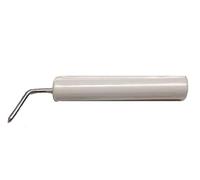 Riello 3003796 - Elettrodo di accensione RL28, RL34, RL38, RL44, RL50, RL64