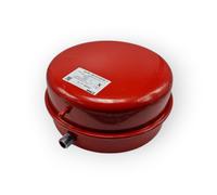 RIELLO 4050786 VASO ESPANSIONE LT 12 PER CALDAIA DOMUS 16 24 ICN BERETTA R10196