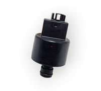 RIELLO 4365904 BERETTA R10028142 PRESSOSTATO TRASDUTTORE DI PRESSIONE CALDAIA