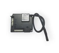 RIELLO 4R107336 CENTRALINA DI CONTROLLO SCALDABAGNO ACQUAFUN 2 LN