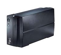 Gruppo di continuità Protect plus prp 650 - ups - 360 watt - 650 va aprp650aa3