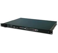 RIELLO ATS19IN RACK ACCS