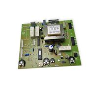 RIELLO BERETTA 4365667 R10023537 SCHEDA ELETTRONICA PER CALDAIA BASIC CIAO N 24