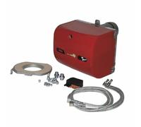 Riello - Bruciatore bioolio MILLENIUM 40G3R con riscaldatore - RIELLO: 20181380