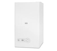 RIELLO CALDAIA 25KCAL A CONDENSAZIONE START AR 25 KIS 20151671