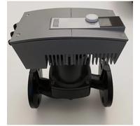 RIELLO CIRCOLATORE POMPA VEGA RMDA40-80 1-230V 25-470W