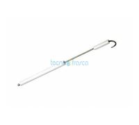 RIELLO ELETTRODO BRUCIATORE RS 52 TC 3012129