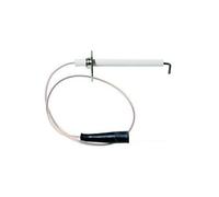 RIELLO ELETTRODO CANDELA ACCENSIONE RILEVAZIONE 4365776