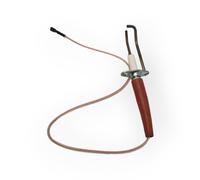 RIELLO ELETTRODO RILEVAZIONE CON CAVO 4050365 DI RICAMBIO PER CALDAIA