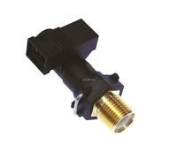 RIELLO FLUSSOSTATO SANITARIO 4049417 ORIGINALE