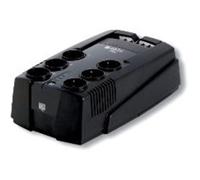 Riello UPS Iplug 800VA/480W Monofase AIPG800IRU