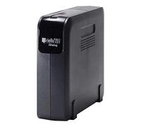 IDG 1200-UPS iDialogRiello iD120 1200VA/720W(4)IEC
