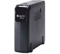 RIELLO IDG1200 - UPS IDG 1200