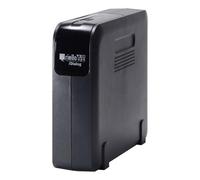 IDG 1200-UPS iDialogRiello iD120 1200VA/720W(4)IEC