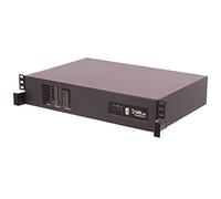Riello IDR 1200 gruppo di continuità (UPS) VA 720 W 5 presa(e) AC [AIDR1K2AA3]
