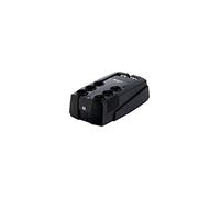 Riello IPG 600 06 kVA 360 W 8 presa(e) AC