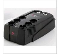 Riello iPlug 800VA