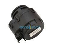 RIELLO MOTORE ELBI ATTUATORE MOTORINO 4366916 COMPATIBILE