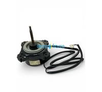 RIELLO MOTORE POMPA DI CALORE 4800153