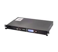 RIELLO MULTI SOCKET PDU 16A ACCS